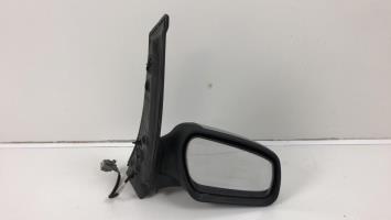Retrovisor derecho