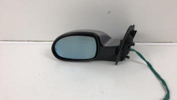 Retrovisor izquierdo