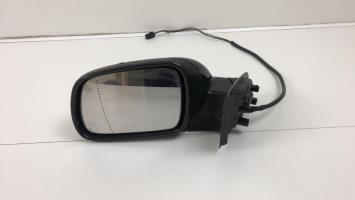 Specchietto retrovisore sinistro