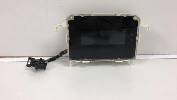 Photo pièce auto
