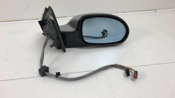 Specchietto retrovisore destro