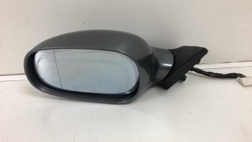 Retrovisor izquierdo