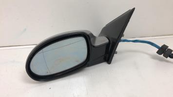 Specchietto retrovisore sinistro