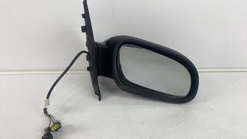 Retrovisor derecho