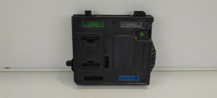 Boitier servitude moteur (BSM)