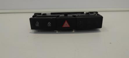 Bouton de warning
