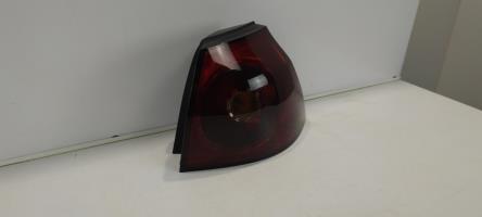 Fanale posteriore principale destro (luci)