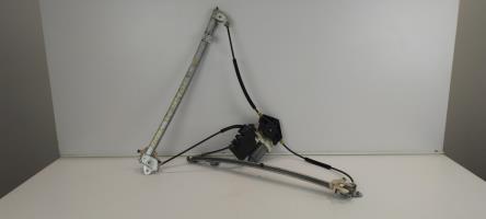 Leve vitre electrique avant gauche