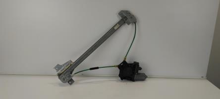 Leve vitre electrique arriere droit