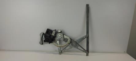 Mecanisme de leve vitre electrique avant droit