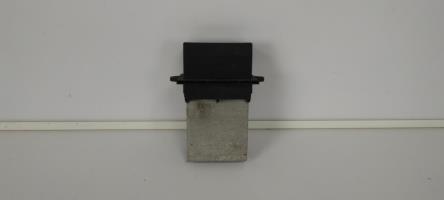 Resistance chauffage