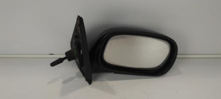Specchietto retrovisore destro