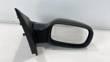 Retrovisor derecho