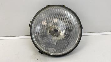 Optique avant principal droit (feux)(phare)