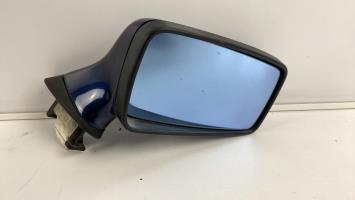 Retrovisor derecho