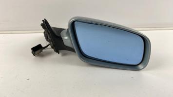 Retrovisor derecho