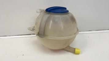 Vaso di espansione