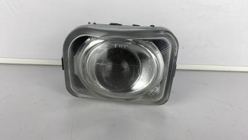 Photo pièce auto