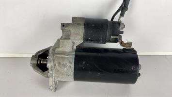 Motorino avviamento