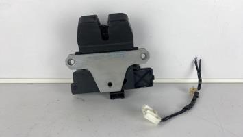 Photo pièce auto