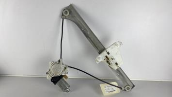 Leve vitre electrique avant gauche