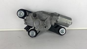 Moteur essuie glace arriere