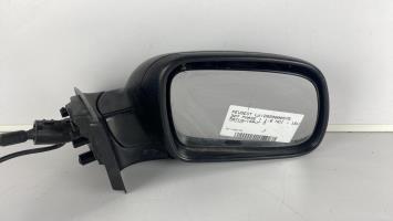 Retrovisor derecho