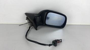 Specchietto retrovisore destro