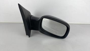 Retrovisor derecho