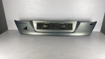 Photo pièce auto