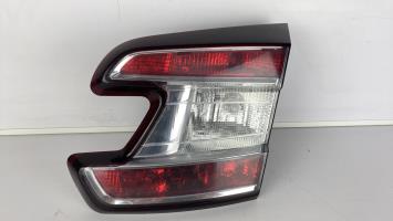 Photo pièce auto