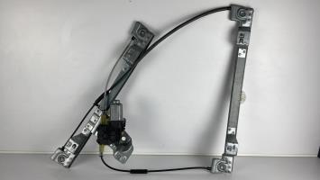 Leve vitre electrique avant gauche
