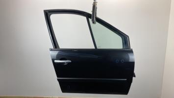 Porte avant droit