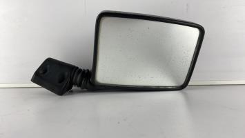 Specchietto retrovisore sinistro