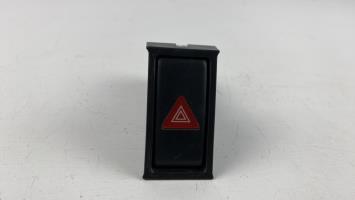 Bouton de warning
