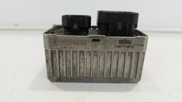 Photo pièce auto
