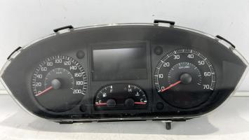 Compteur