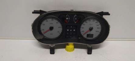 Compteur