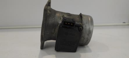 Debitmetre