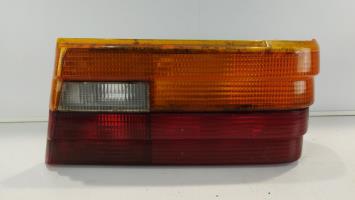 Fanale posteriore principale destro (luci)