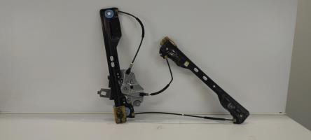 Leve vitre electrique avant droit