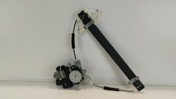 Leve vitre electrique avant droit