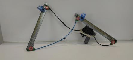 Leve vitre electrique avant droit