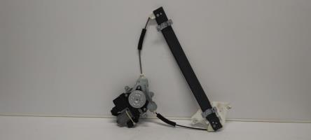 Leve vitre electrique avant gauche