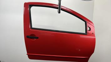 Porte avant droit