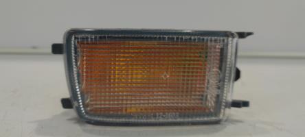 Ripetitore lampeggiante anteriore destro (Luci)