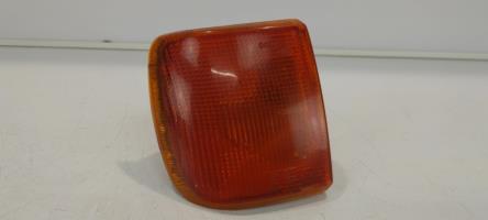 Ripetitore lampeggiante anteriore destro (Luci)