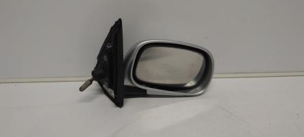 Specchietto retrovisore destro