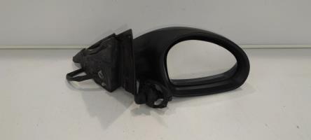 Specchietto retrovisore destro