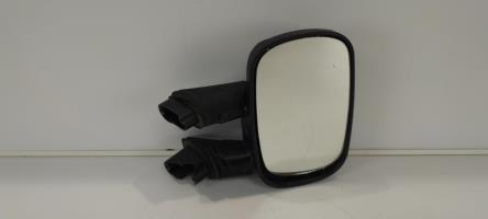 Specchietto retrovisore destro